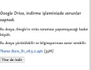 Screenshot_2022-09-29-12-04-01-78_385f965023afd5eec70f381882d868cd.jpg