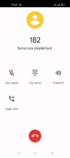 Screenshot_2023-02-12-15-43-56-60_54063fc6848ac98a54ce5f2a63661433.jpg