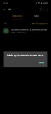 Screenshot_2023-12-05-16-11-06-17.jpg