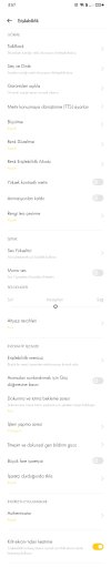 Screenshot_2025-04-22-03-57-43-14.jpg