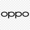 oppoturkiye