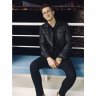 Erdem7