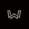 Woaxy