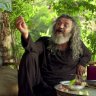 İyibirinsan