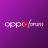 Oppo Forum