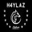 h4ylaz
