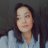 Gizem frss