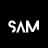 Semart