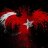 İzmitliy_41
