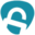 unlocklocks.com