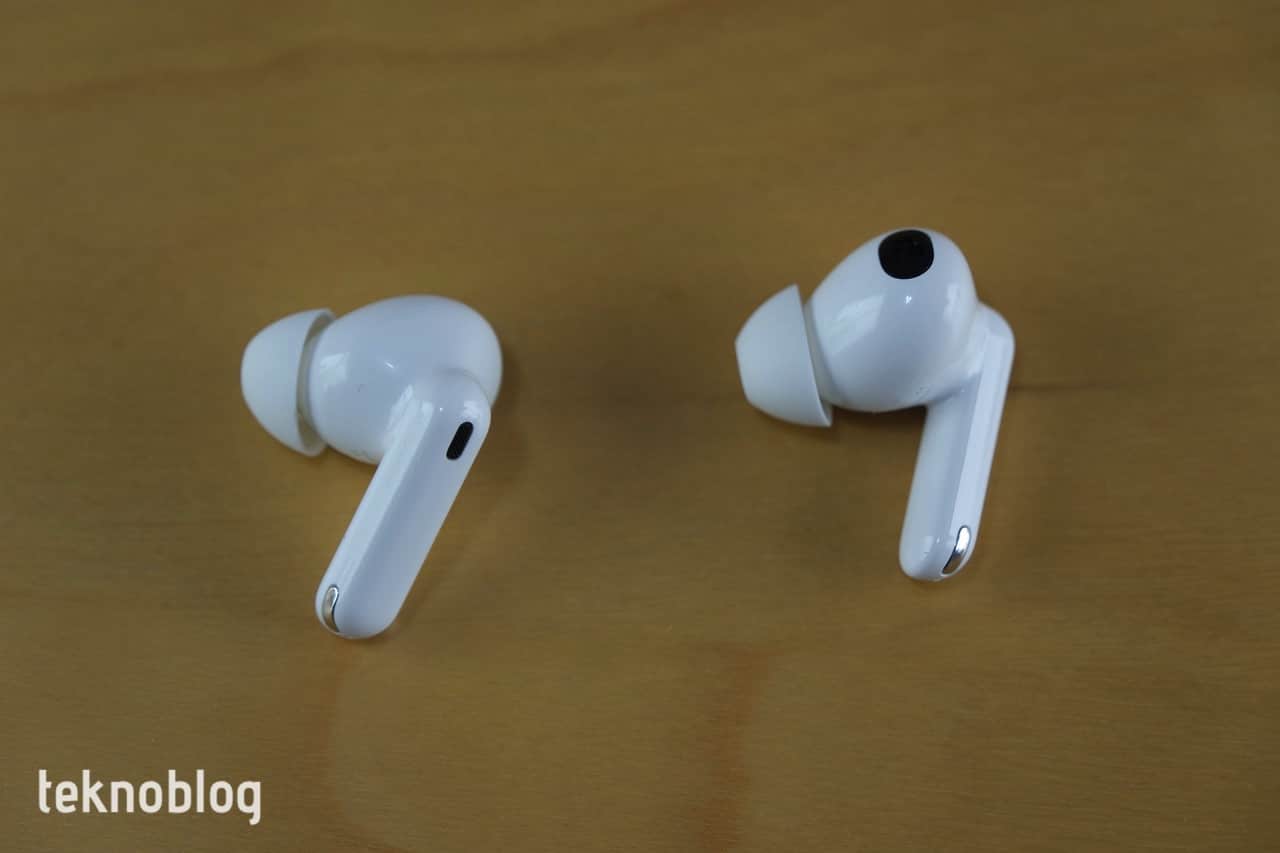oppo enco x2 inceleme