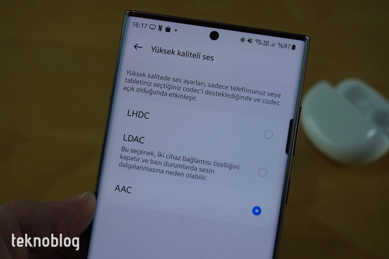 oppo enco x2 inceleme