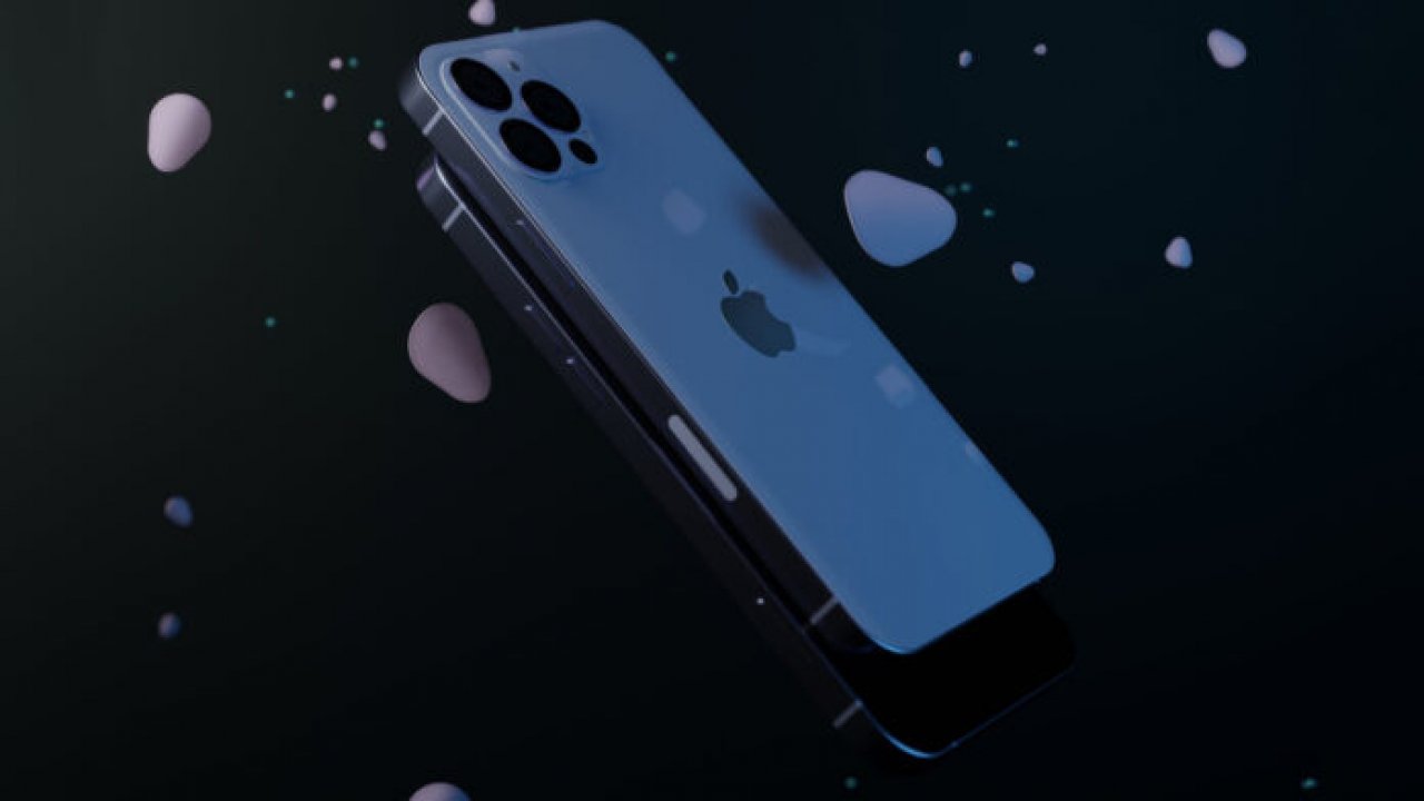 iPhone 13 fiyatı