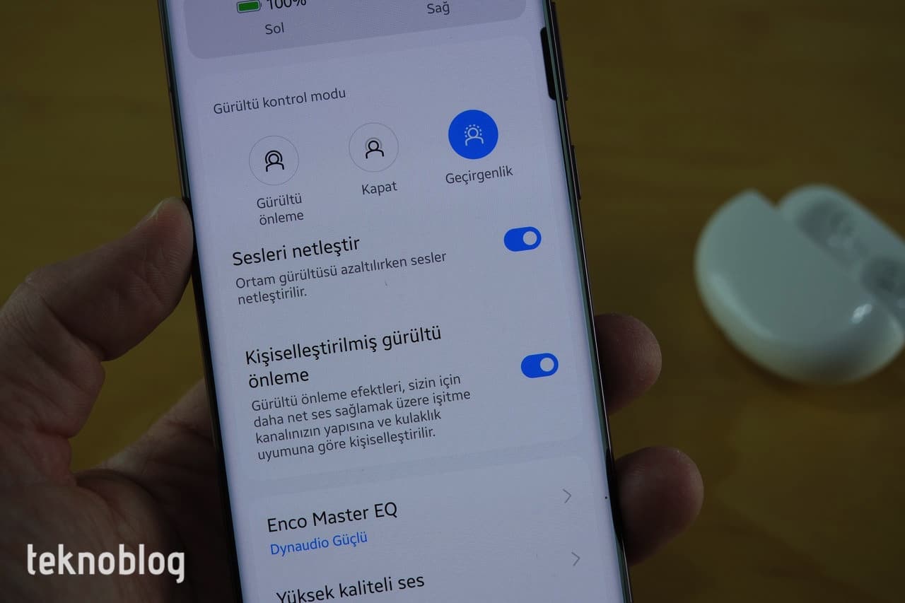 oppo enco x2 inceleme