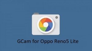 www.cyanogenmods.org