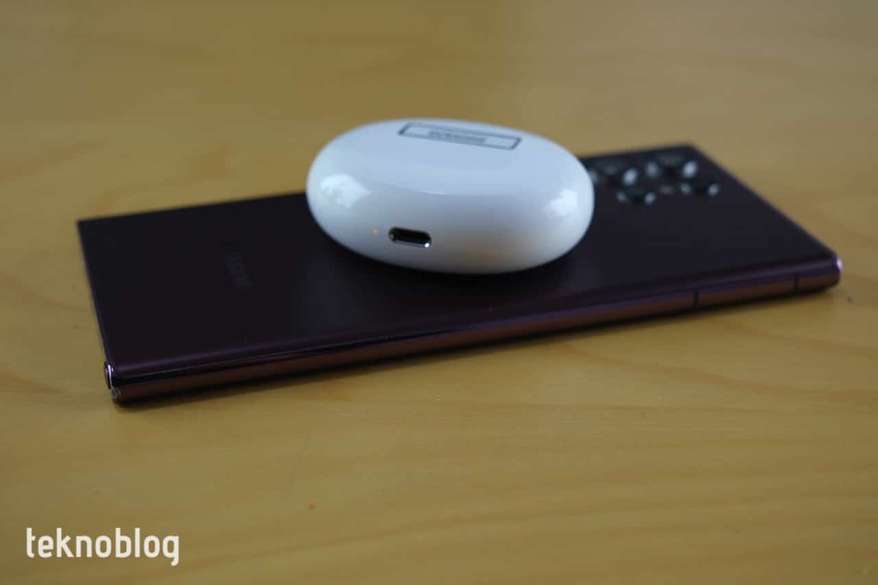 oppo enco x2 inceleme