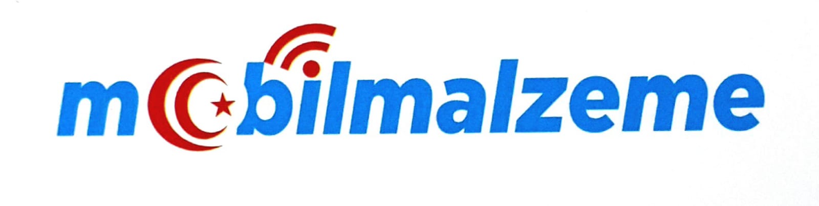 www.mobilmalzeme.com
