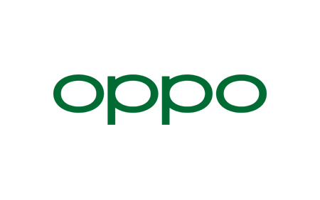 oppostockrom.com
