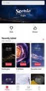 Theme Store image 2 Thumbnail