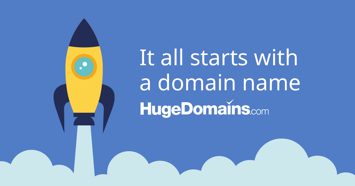 www.priceandme.com