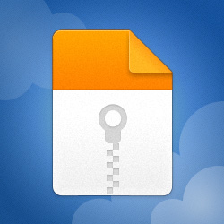 download1929.mediafire.com