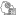 tr.cybercomputersol.com