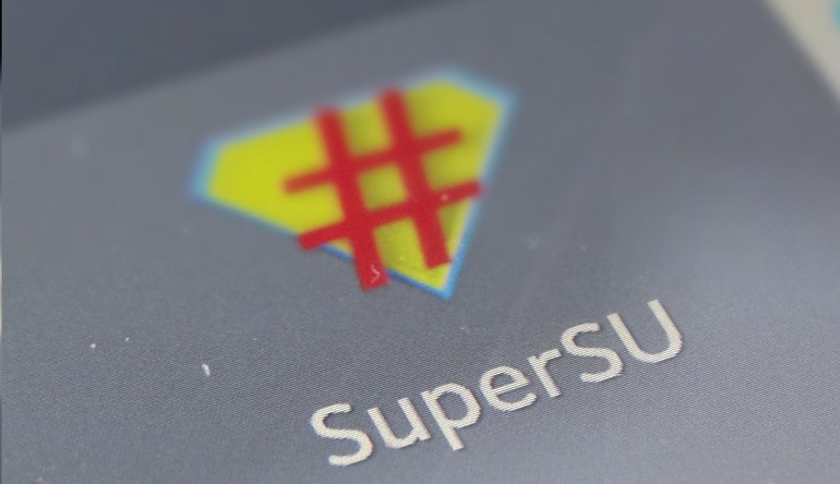 Android Cihazlarda Root Nasıl Atılır?