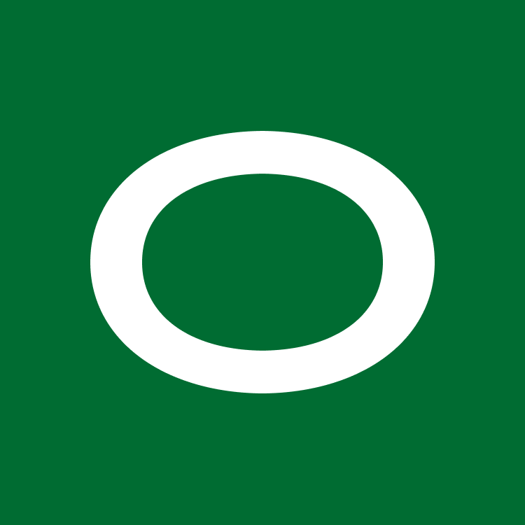 community.coloros.com