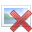 www.oppoturkiye.org