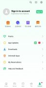 Oppo App Market image 7 Thumbnail