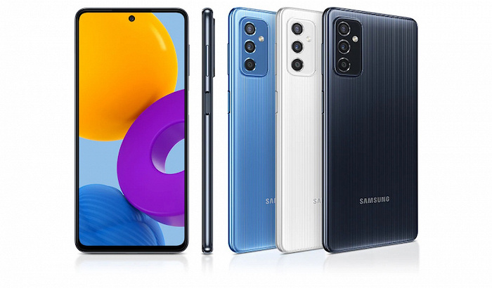 samsung-galaxy-m52-5g-tanitildi-1