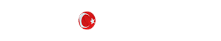 OPPO Türkiye Forum - Tatilmetre.com